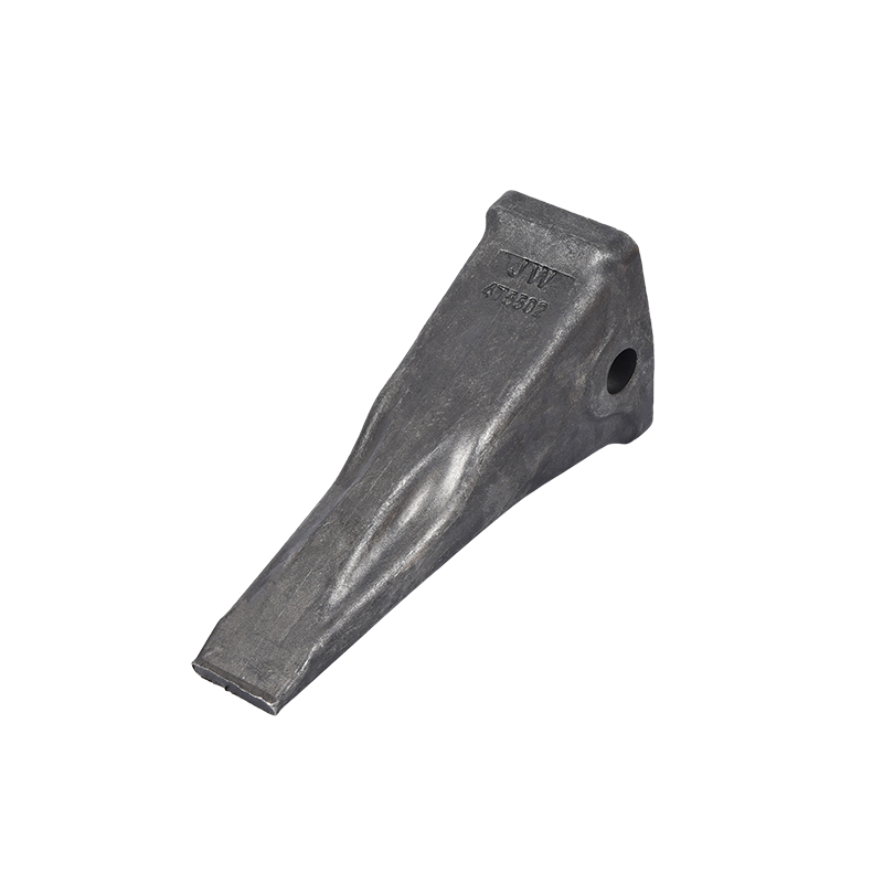 D9 Gigi ripper super tahan abrasi seri 4T5502