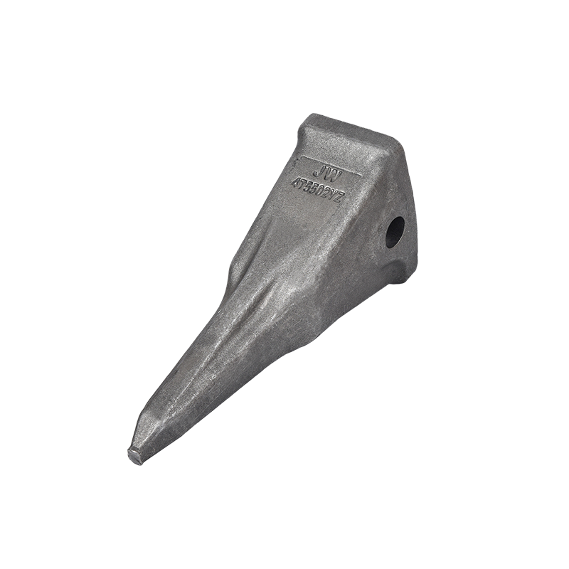 D9 Umur tinggi melonggarkan gigi tajam tanah 4T5502YZ