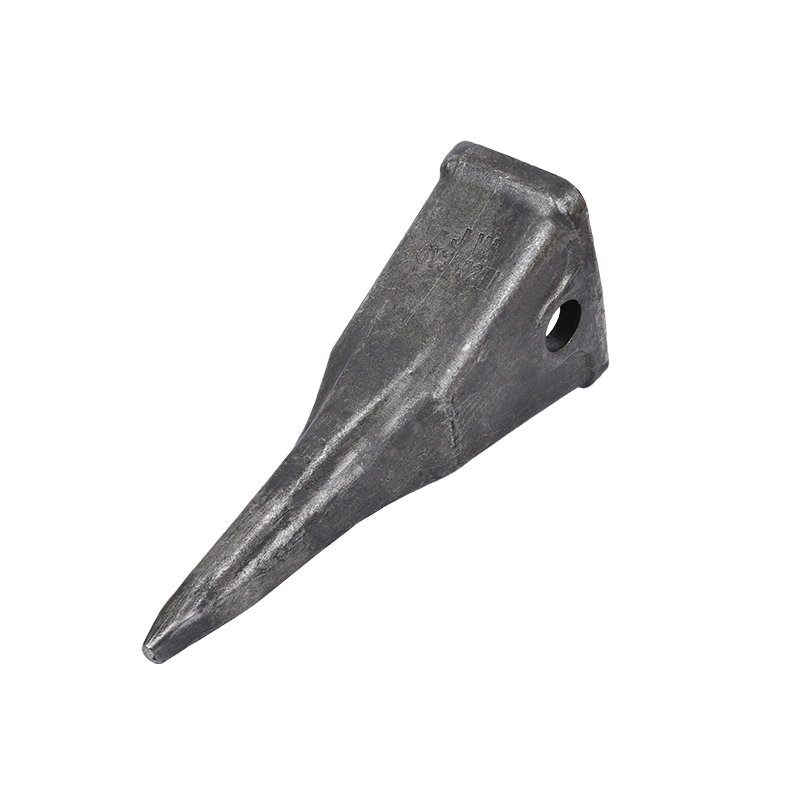 D11 Ekskavator ulat penempaan umur panjang seri 6Y3552TL