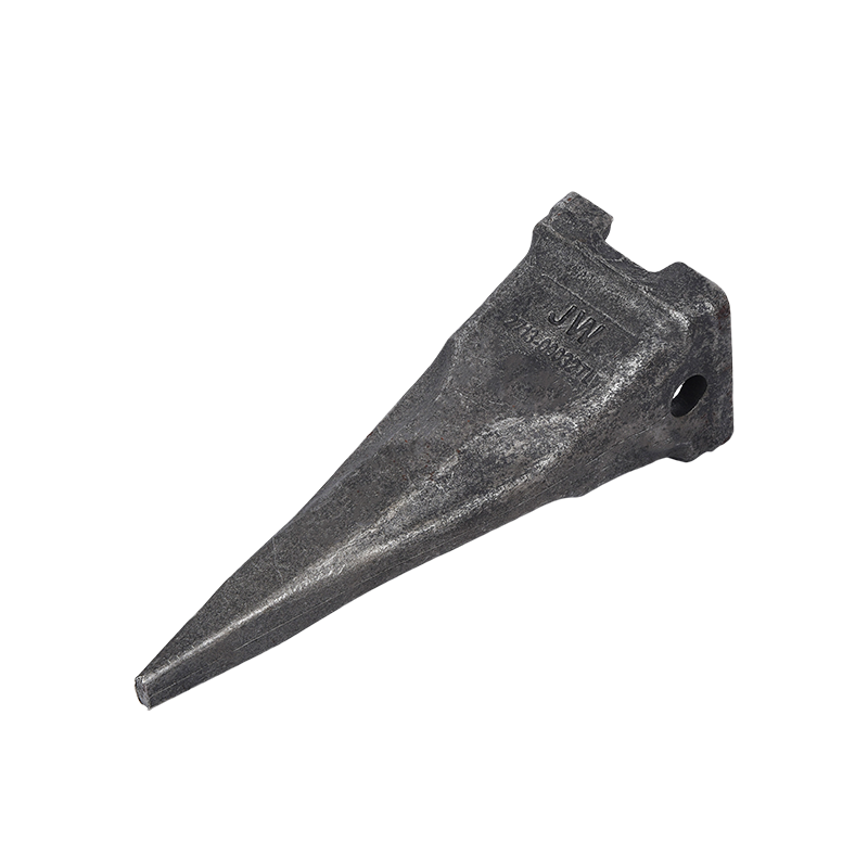 Gigi bucket tempa Daewoo 360 gigi ekstra tajam DH360TL