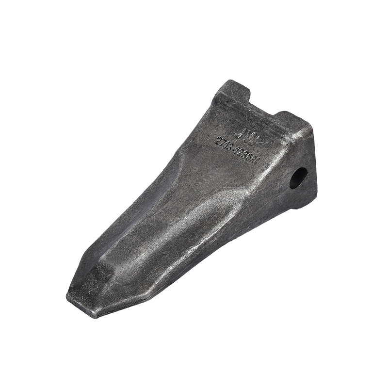 Daewoo super tahan abrasi 420 gigi batu DH420RC