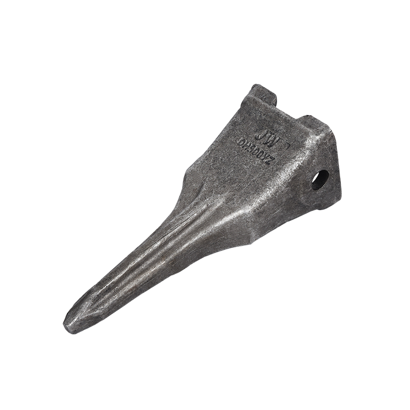 Daewoo menempa 500 gigi Hawksbill ekstra tajam DH500YZ