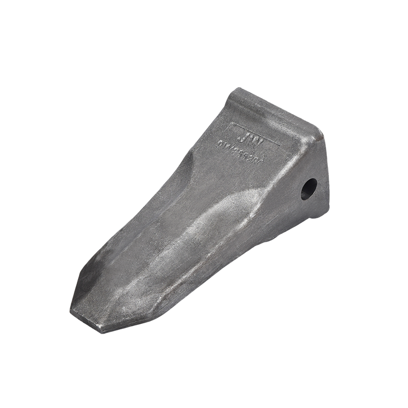 Ekskavator ulat super tahan abrasi 345 gigi batu E345RC